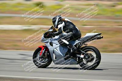 media/May-10-2024-2WTD (Fri) [[c88d7990af]]/Group B/Session 5-Turn 14/